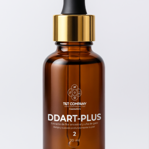 DDART-PLUS