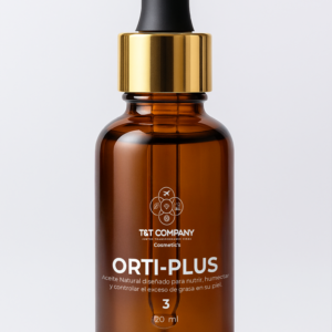ORTI-PLUS