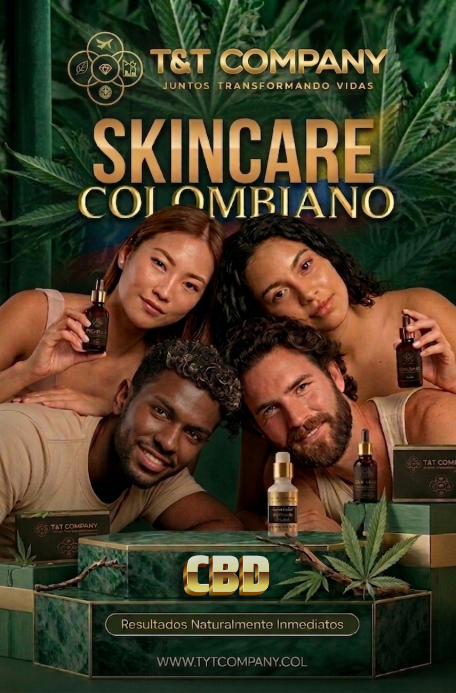 KIT SKINCARE BASICO - Imagen 3
