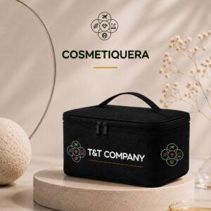 COSMETIQUERA